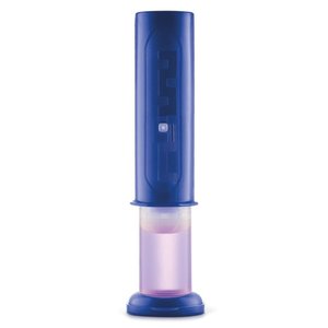 Gel Sanitário Sanilux Lavanda - Bt5940 - Bettanin
