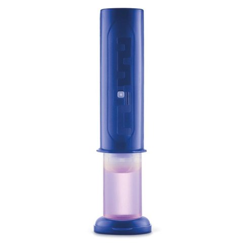 Gel Sanitário Sanilux Lavanda - Bt5940 - Bettanin