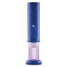 Gel Sanitário Sanilux Lavanda - Bt5940 - Bettanin - 1