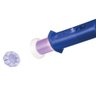 Gel Sanitário Sanilux Lavanda - Bt5940 - Bettanin - 2