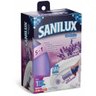 Gel Sanitário Sanilux Lavanda - Bt5940 - Bettanin - 3
