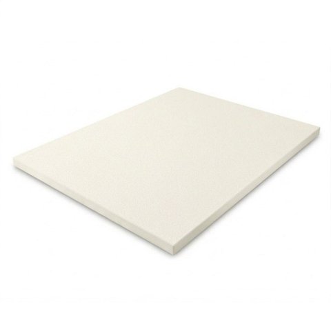 Prateleira 40x20 MDF 15mm Off White 20x40 Arrigo Móveis