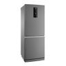 Refrigerador Panasonic Frost Free 460 Litros Aço Escovado Nr-bb64pv1xa – 127 Volts - 3