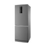 Refrigerador Panasonic Frost Free 460 Litros Aço Escovado Nr-bb64pv1xa – 127 Volts - 2