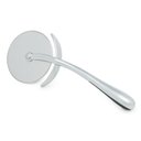 Ver imagem 2 de Cortador de Pizza Wolff Chef Pro em Liga de Zinco com Cabo