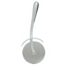 Cortador de Pizza Wolff Chef Pro em Liga de Zinco com Cabo - 1