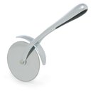 Ver imagem 3 de Cortador de Pizza Wolff Chef Pro em Liga de Zinco com Cabo