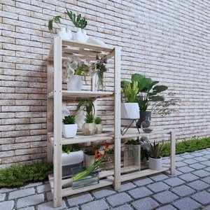 Armário Microondas Aéreo Bebedouro Cozinha Technox