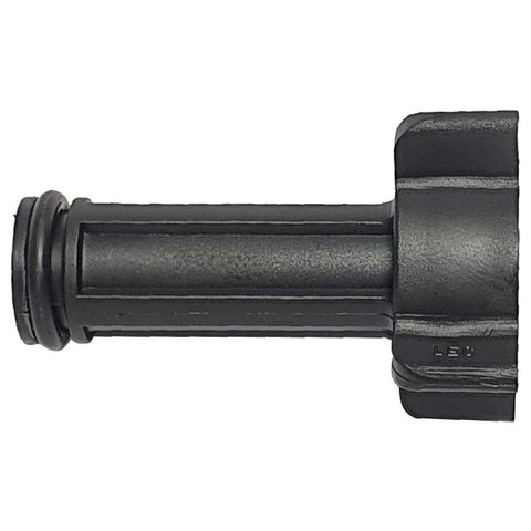 Reparo Tee Misturador Deca - 4136950k100
