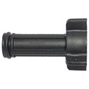 Ver imagem 1 de Reparo Tee Misturador Deca - 4136950k100