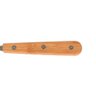Conjunto Churrasco Bamboo Tábua 30cm x 50cm com Alça - 10