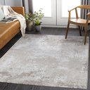 Ver imagem 2 de Tapete Sala Quarto 4,00x3,00m Coyya Naxos Pemogo 2912