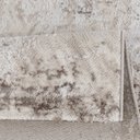 Ver imagem 4 de Tapete Sala Quarto 4,00x3,00m Coyya Naxos Pemogo 2912