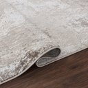 Ver imagem 3 de Tapete Sala Quarto 4,00x3,00m Coyya Naxos Pemogo 2912