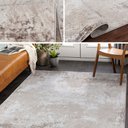 Ver imagem 1 de Tapete Sala Quarto 4,00x3,00m Coyya Naxos Pemogo 2912