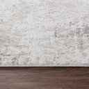 Ver imagem 5 de Tapete Sala Quarto 4,00x3,00m Coyya Naxos Pemogo 2912