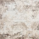 Ver imagem 6 de Tapete Sala Quarto 4,00x3,00m Coyya Naxos Pemogo 2912