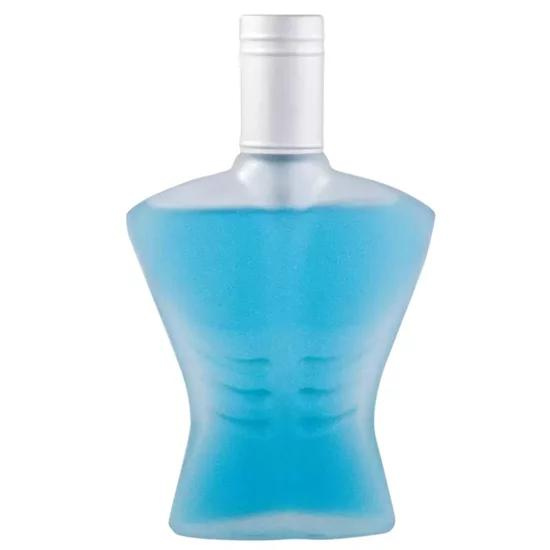 Perfume Max For Men 100ml - Paris Elysees - 2