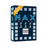 Perfume Max For Men 100ml - Paris Elysees - 3