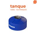 Ver imagem 2 de Tanque 1.000 Litros Sultanques