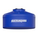 Ver imagem 1 de Tanque 1.000 Litros Sultanques