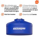 Ver imagem 4 de Tanque 1.000 Litros Sultanques