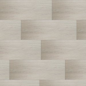 Piso Vinilico Margot Arquitech C/ 20 Réguas - (4,49m²)