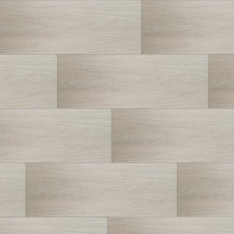 Piso Vinilico Margot Arquitech C/ 20 Réguas - (4,49m²)