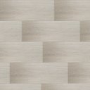 Ver imagem 1 de Piso Vinilico Margot Arquitech C/ 20 Réguas - (4,49m²)