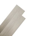 Ver imagem 2 de Piso Vinilico Margot Arquitech C/ 20 Réguas - (4,49m²)