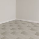 Ver imagem 4 de Piso Vinilico Margot Arquitech C/ 20 Réguas - (4,49m²)