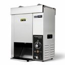 Ver imagem 3 de Tostadeira de Pão Vertical Marcpro Marchesoni Toaster 220v Tr.1.102