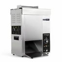 Ver imagem 1 de Tostadeira de Pão Vertical Marcpro Marchesoni Toaster 220v Tr.1.102