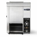 Ver imagem 2 de Tostadeira de Pão Vertical Marcpro Marchesoni Toaster 220v Tr.1.102