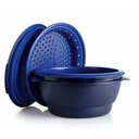 Ver imagem 7 de Tupperware Smart Multi Cooker 3 em 1 Microondas Prático