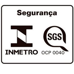 Ventilador de Coluna Britânia Maxx Force Turbo Bvt550, 48 Cm, Preto - 220 Volts - 4