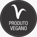 Ver imagem 7 de Óleo Essencial de Hortelã-pimenta - 10 Ml Herbia