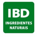 Ver imagem 3 de Óleo Essencial de Hortelã-pimenta - 10 Ml Herbia