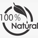 Ver imagem 6 de Óleo Essencial de Hortelã-pimenta - 10 Ml Herbia