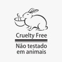 Ver mais imagens de Óleo Essencial de Hortelã-pimenta - 10 Ml Herbia