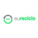 Ver imagem 5 de Óleo Essencial de Hortelã-pimenta - 10 Ml Herbia