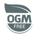 Ver imagem 4 de Óleo Essencial de Hortelã-pimenta - 10 Ml Herbia