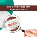 Ver imagem 2 de Sofá Cama 2 Lugares para Sala de Estar Lisboa Suede Preto