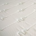 Ver imagem 4 de Conjunto de Cama Box Solteiro 0,88 X1,88 Hellen
