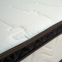 Ver imagem 6 de Conjunto de Cama Box Solteiro 0,88 X1,88 Hellen
