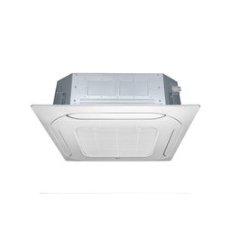 Ar Condicionado Lg Split Cassete Inverter 31000 Btus 220v Quente e Frio com Wi-fi Atuw36gnlp1.awgzbr - 4