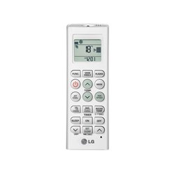 Ar Condicionado Lg Split Cassete Inverter 31000 Btus 220v Quente e Frio com Wi-fi Atuw36gnlp1.awgzbr - 9