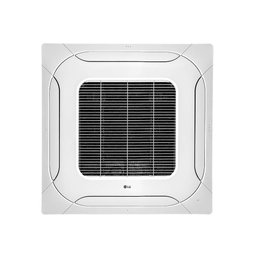 Ar Condicionado Lg Split Cassete Inverter 31000 Btus 220v Quente e Frio com Wi-fi Atuw36gnlp1.awgzbr - 6