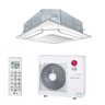 Ar Condicionado Lg Split Cassete Inverter 31000 Btus 220v Quente e Frio com Wi-fi Atuw36gnlp1.awgzbr - 1