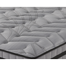 Colchão Casal  Molas Ensacadas Lancer 138x188x32 - 4